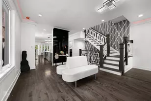 5419 S Michigan Ave, Chicago, IL 60615 - Photo 6