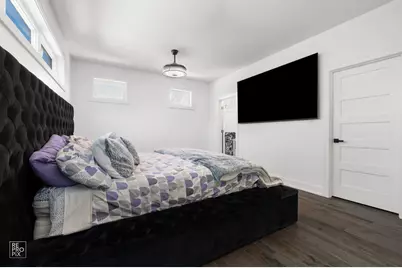 5419 S Michigan Avenue, Chicago, IL 60615 - Photo 10