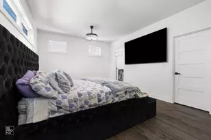 5419 S Michigan Ave, Chicago, IL 60615 - Photo 10