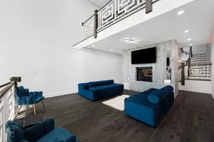 5419 S Michigan Ave, Chicago, IL 60615 - Photo 4