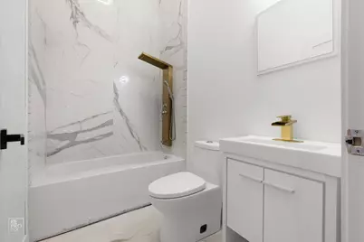 5419 S Michigan Avenue, Chicago, IL 60615 - Photo 14