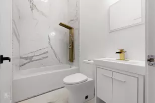 5419 S Michigan Ave, Chicago, IL 60615 - Photo 14