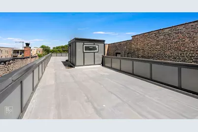 5419 S Michigan Avenue, Chicago, IL 60615 - Photo 16