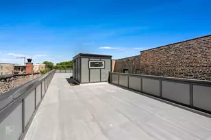 5419 S Michigan Ave, Chicago, IL 60615 - Photo 16
