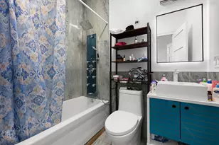5419 S Michigan Ave, Chicago, IL 60615 - Photo 12