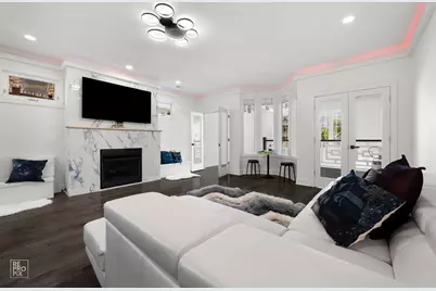 5419 S Michigan Avenue, Chicago, IL 60615 - Photo 8