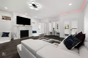 5419 S Michigan Ave, Chicago, IL 60615 - Photo 8