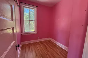 19 W 36th Pl, Steger, IL 60475 - Photo 16