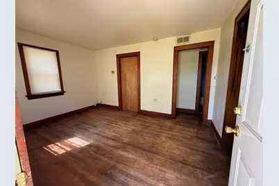 19 W 36th Place, Steger, IL 60475 - Photo 28