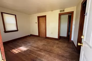 19 W 36th Pl, Steger, IL 60475 - Photo 28