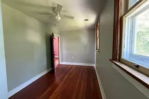 19 W 36th Pl, Steger, IL 60475 - Photo 20