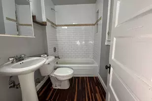 19 W 36th Pl, Steger, IL 60475 - Photo 10