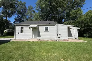 19 W 36th Pl, Steger, IL 60475 - Photo 24
