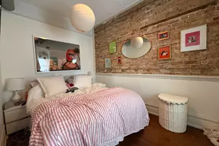 1539 N Wells St, Chicago, IL 60610 - Photo 14