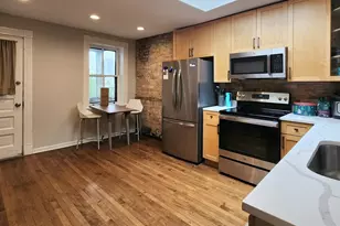 1539 N Wells St, Chicago, IL 60610 - Photo 8
