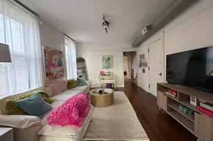 1539 N Wells St, Chicago, IL 60610 - Photo 6