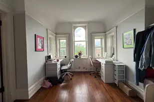 1539 N Wells St, Chicago, IL 60610 - Photo 4