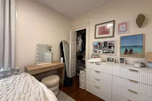 1539 N Wells St, Chicago, IL 60610 - Photo 16
