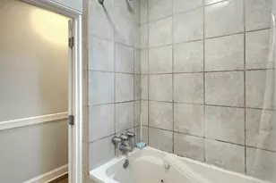 1539 N Wells St, Chicago, IL 60610 - Photo 12