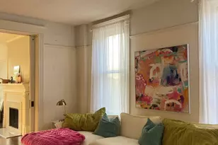 1539 N Wells St, Chicago, IL 60610 - Photo 2