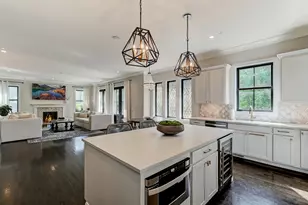 1117 Hickory Dr, Western Springs, IL 60558 - Photo 12