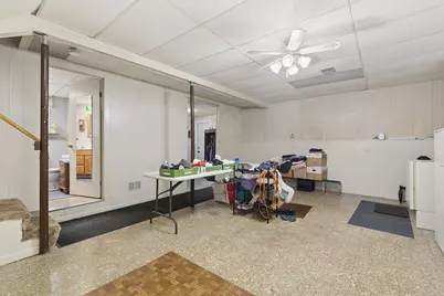 520 E Joliet Highway, New Lenox, IL 60451 - Photo 20