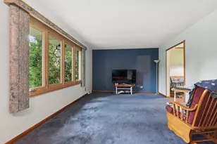 520 E Joliet Hwy, New Lenox, IL 60451 - Photo 6
