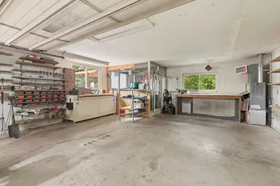 520 E Joliet Highway, New Lenox, IL 60451 - Photo 24
