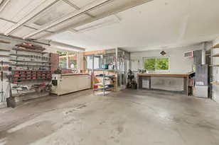 520 E Joliet Hwy, New Lenox, IL 60451 - Photo 24