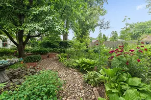 520 E Joliet Hwy, New Lenox, IL 60451 - Photo 34