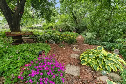 520 E Joliet Highway, New Lenox, IL 60451 - Photo 38