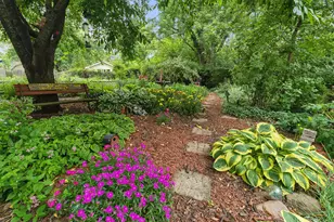520 E Joliet Hwy, New Lenox, IL 60451 - Photo 38