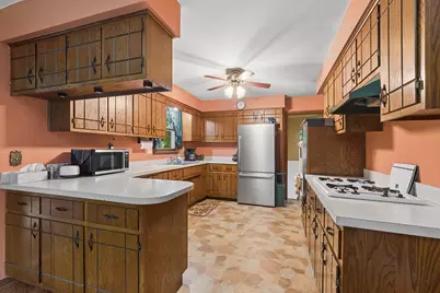 520 E Joliet Highway, New Lenox, IL 60451 - Photo 8