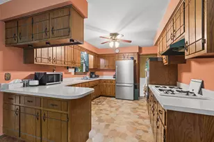 520 E Joliet Hwy, New Lenox, IL 60451 - Photo 8