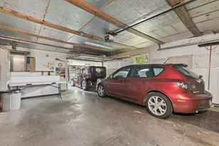 520 E Joliet Hwy, New Lenox, IL 60451 - Photo 26