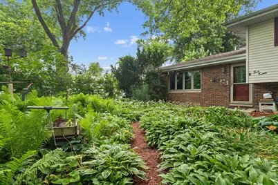 520 E Joliet Highway, New Lenox, IL 60451 - Photo 4