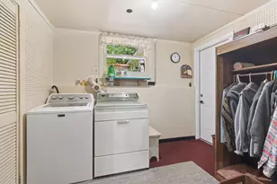 520 E Joliet Hwy, New Lenox, IL 60451 - Photo 22