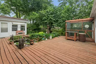 520 E Joliet Hwy, New Lenox, IL 60451 - Photo 30