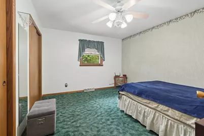520 E Joliet Highway, New Lenox, IL 60451 - Photo 14
