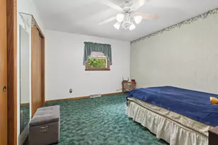 520 E Joliet Hwy, New Lenox, IL 60451 - Photo 14