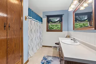 520 E Joliet Hwy, New Lenox, IL 60451 - Photo 16