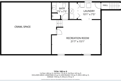 520 E Joliet Highway, New Lenox, IL 60451 - Photo 40
