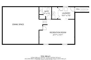 520 E Joliet Hwy, New Lenox, IL 60451 - Photo 40