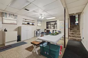 520 E Joliet Hwy, New Lenox, IL 60451 - Photo 18