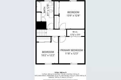 520 E Joliet Highway, New Lenox, IL 60451 - Photo 42