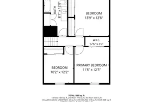 520 E Joliet Hwy, New Lenox, IL 60451 - Photo 42