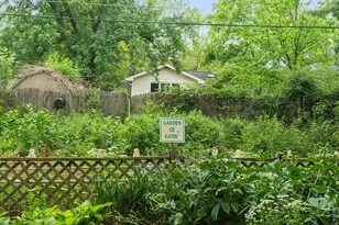 520 E Joliet Hwy, New Lenox, IL 60451 - Photo 36