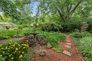 520 E Joliet Hwy, New Lenox, IL 60451 - Photo 32