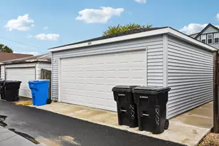 2430 N Normandy Ave, Chicago, IL 60707 - Photo 16