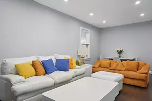 2430 N Normandy Ave, Chicago, IL 60707 - Photo 4
